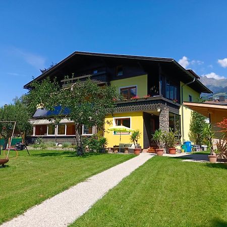Ferienwohnung Holiday Lienz Extérieur photo