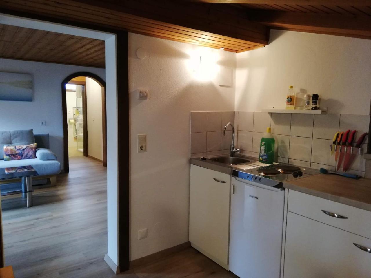 Ferienwohnung Holiday Lienz Extérieur photo