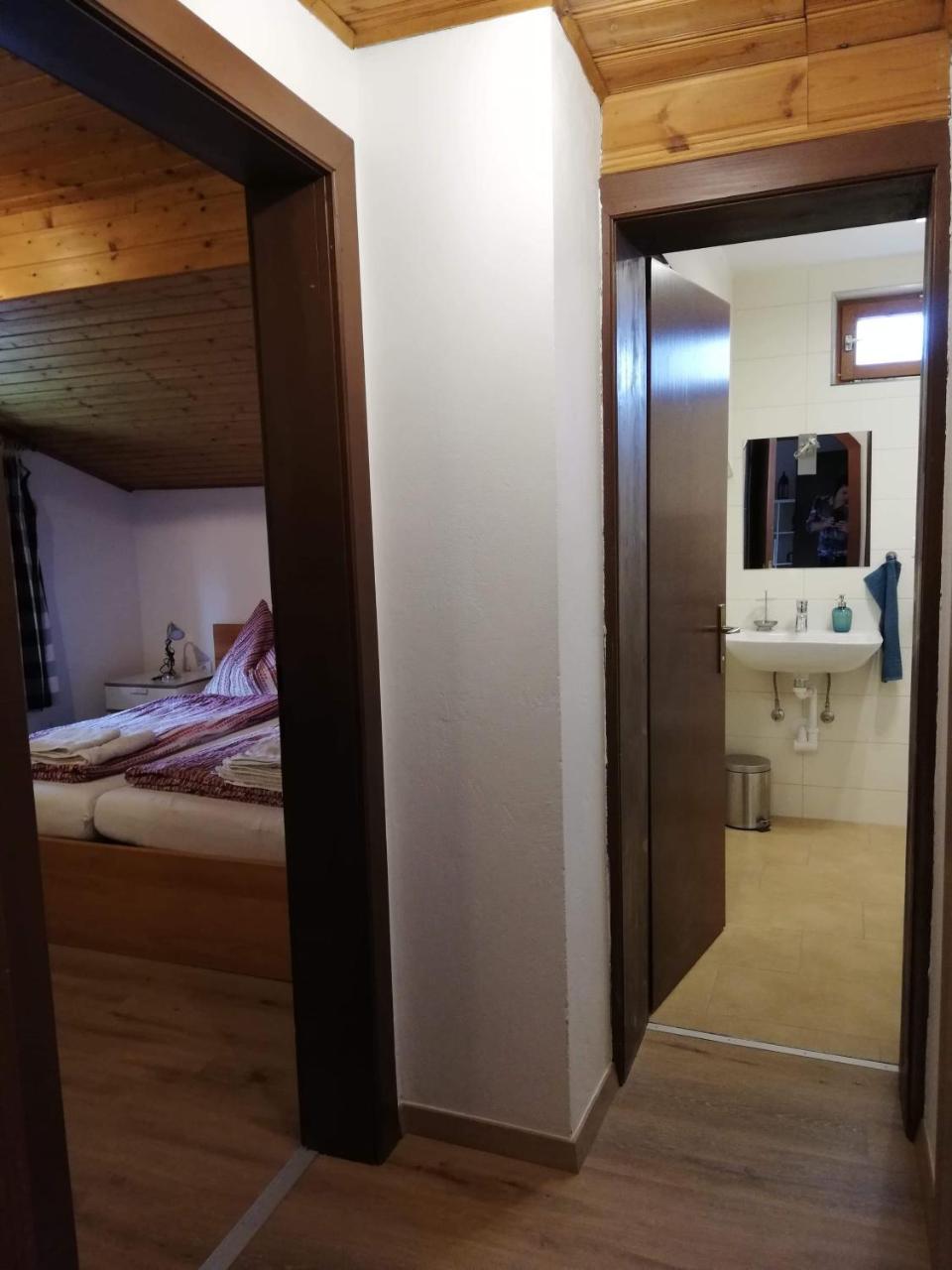 Ferienwohnung Holiday Lienz Extérieur photo